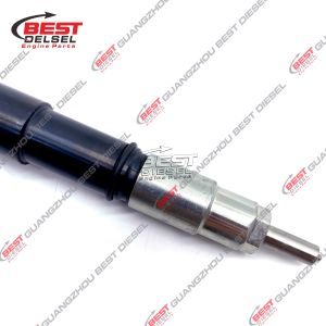 Genuine New Common rail Injector 095000-7830 23670-30330