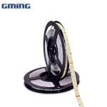 16W DC12V 1650-1850lm Waterproof 2835 LED Strip 2Oz PCB
