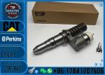 Reman Diesel Fuel Injector Nozzle 392-0201 392-0202 392-0206 20R-0849 392-0225
