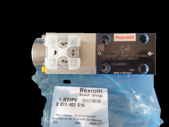 R902081078 A11VLO190DRG/11L-NSD12K72 HydraulicpumpforRexrothhigh-pressureexcavat
