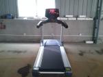 Commercial Treadmill(America AEON brand high end copy)