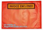 Poly Mailing Bags/Shipping Envelopes/Courier Bags, mailing envelope plastic
