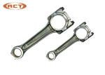 6 Month Warranty Excavator Spare Parts 218808 3418500 NT855 Engine Connecting