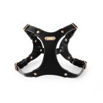 Hot Selling Other Pet Harnesses Pet Dog Leash Training Harness For Dogs
