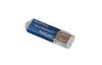 Quantum Resonance Magnetic Bio-Electric Whole Health Analyzer