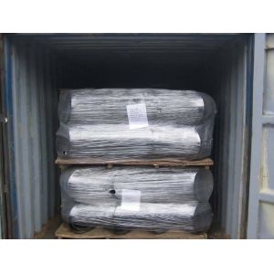 High Pressure Butt Weld Fittings E235 E355 E355K2 E470 E420J2 E590K2 E730K2,