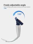 CE, FDA, ISO13485 Anesthesia portable pocket video laryngoscopy difficult airway