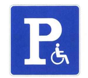 China Outdoor Stop Traffic Sign Board Road Traffic Steel Plate Direction Traffic Sheet factory