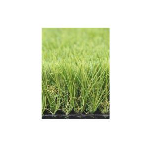 China Popular Garden Synthetic Artificial Turf Landscape Cesped Artificial Grass Sintetico 50mm For Wholesale factory