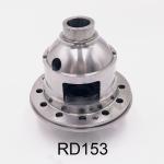 30 Spline Air Differential Locker for Toyota Landcrusier 40 55 60 62 70 73 74 75