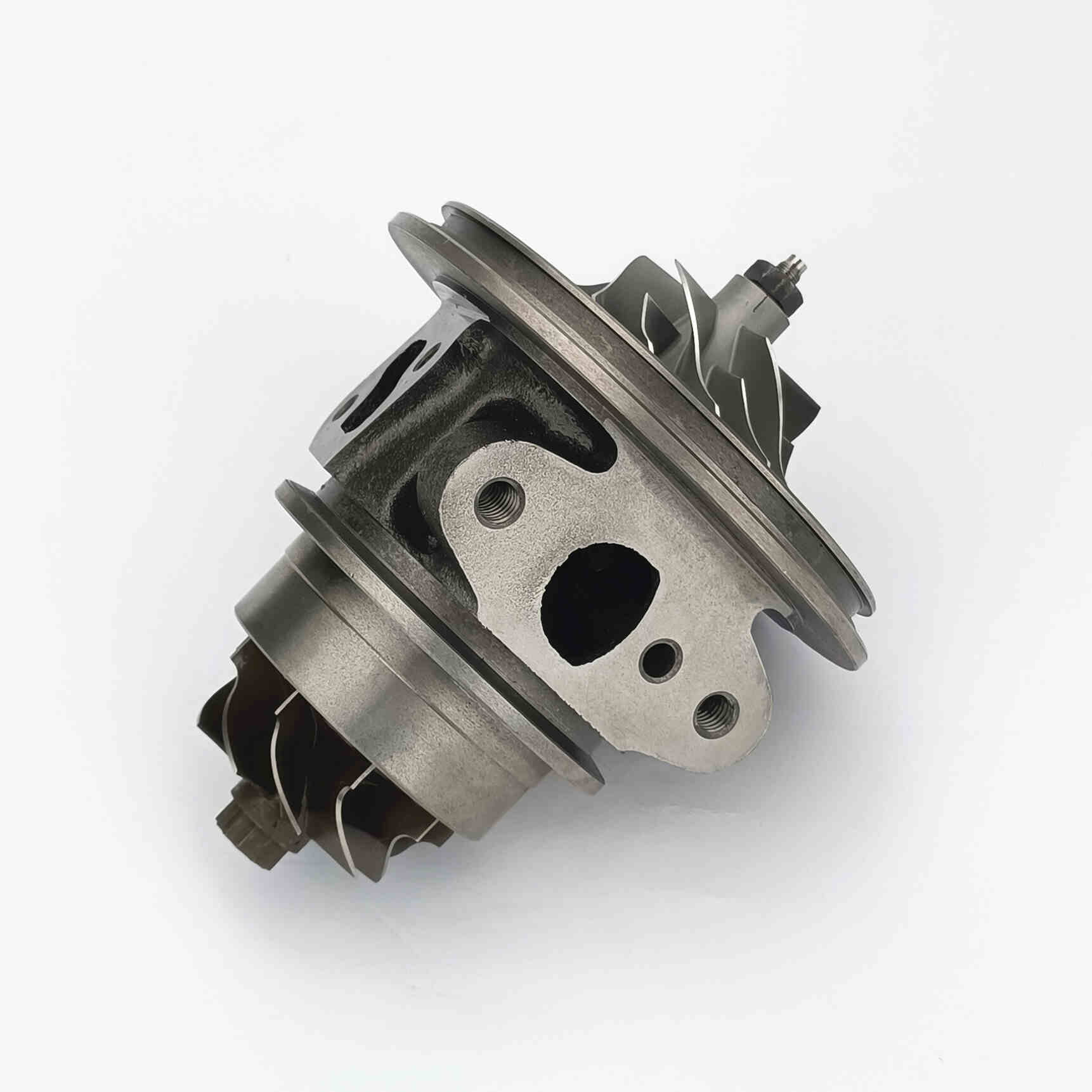 CT12B / CT12 CHRA Cartridge 17201-67010/ 1720167010/ 17201 67010 For Turbochargers