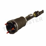 Air Suspension Front Air Shocks For Mercedes W164 ML350 ML500 1643206013