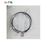 150MM 35A17-01010 Piston Rings For S6A3 S12A2 Engine Spare Parts