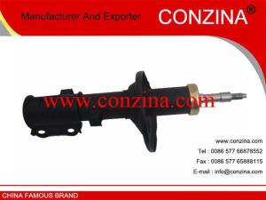 China shock absorbet for hyundai Atos auto parts OEM 54660-02120 conzina brand factory