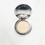 CE 500pcs Mineral bronzer Powder Silver Vintage Packaging For All Skin