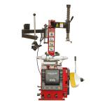97X75X91cm Packing Size Trainsway Swing Arm Tire Changing Machine 620f for