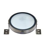 IP67 Smart LED Pixel Lights 14.4W 21.6W APOLLO CREE /OSRAM 72PCS