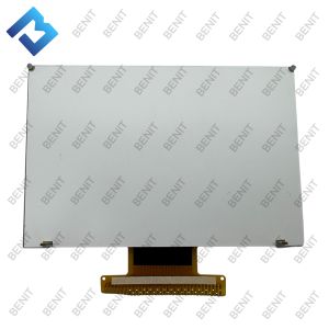 High Quality Three-screen Depth Controller LCD Display For W195 Milling Machine