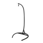 Garden Set Hammock Swing Chair Weight Capacity Up To 150kg Home Furniture