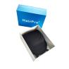 Buy cheap CFDA Hair Loss Laser Cap 1360mW Laser Hat Hair Growth 650nm Wavelength from wholesalers