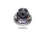 2MP /4MP HD/IPC AUTO zoom/tracking waterproof CCTV camera,support Hikvision
