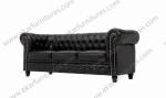 Living Room Furniture Made in China Sofa Design W-KLS709