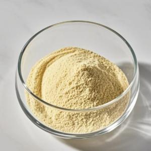 China Glass Edge Processing Glass Cerium Oxide Polishing Powder factory