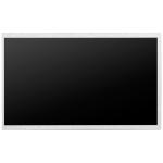 1920x1080 TFT LCD Capacitive Touchscreen Display 11.6 Inch FCC approved