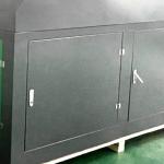 Fruit Garbage Disposal Foodcycler Electric Watermelon Scrap Recycling Machines