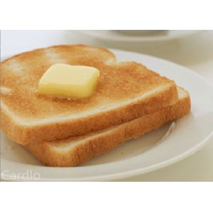 China 25kg/Bag Baking Improver E471 Food Emulsifier factory