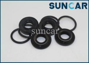 China PC100-6 PC120-6 Komatsu 702-16-01220 PPC Valve Sealing Kit 7021601220 Control Valve Seal Kit factory