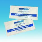 One Step Fertility Test Kits Fsh Menopause Hormone Midstream Urine