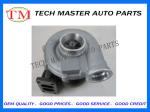 Mercedes-LKW OM366A Turbo K27 Turbo Super Charger 53279886441 / 3660960899