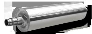 China Pressure Roll factory