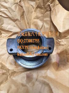 China 64.30500.001 - Releaser factory