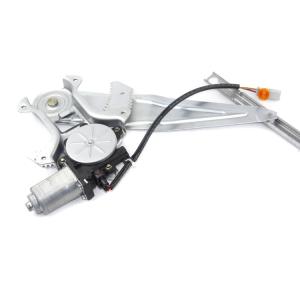China Auto Back Window Regulator 72710 S84 A01 Front Door Window Regulator HONDA Accord CG factory