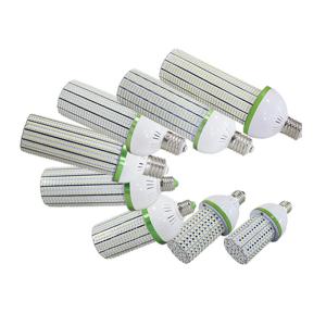 China e27 lotus plastic lamp 15W 20W spot light led SMD3528 3years warranty factory