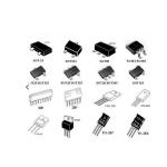 Electronic Components Integrated Circuits IC Chips L9963E