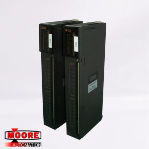 China AY22 MITSUBISHI One Year Warranty PLC Module factory