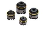 02-102534 EATON VICKERS CARTRIDGE KIT 25V17 22