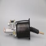 USED HOWO HEAVY TRUCK SPARE PARTS CLUTCH BOOSTER CYLINDER 9700514230