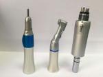 External Water Spray Dental Handpiece Repair Kit Adapter