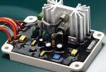 Electric Glue Dispenser for 700*700*80mm Xyz Working Area and User-Friendly