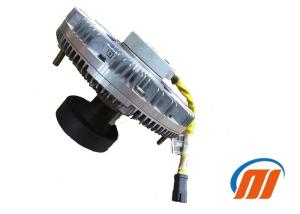 China 281-3576 265-3577 Hydraulic Fan Drive 2813576 2653577 2813589 281-3589 factory