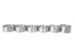 8N-4110 Camshaft Bush Diesel CATERPILLAR Engine Parts For 3306 330 330B