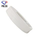 Glass Polishing Tool for Consistent Polishing Results 700 Grit 40mm Thickness