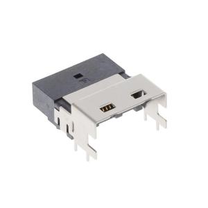 China U10C438201T factory