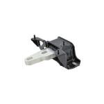 Ford B Max 2012 Transmission End Upper Engine Mount 8V51-7M121-AE 1536197
