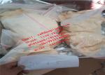 SGT78 good sell well 5CLadba,high Purity Pharmaceutical Intermediat sgt78