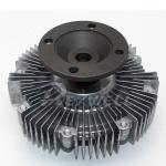Applicable models For Toyota Lexus Land Cruiser UZJ200 GX470 Fan Clutch 16210
